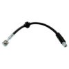 VAUXH 1339970 Brake Hose